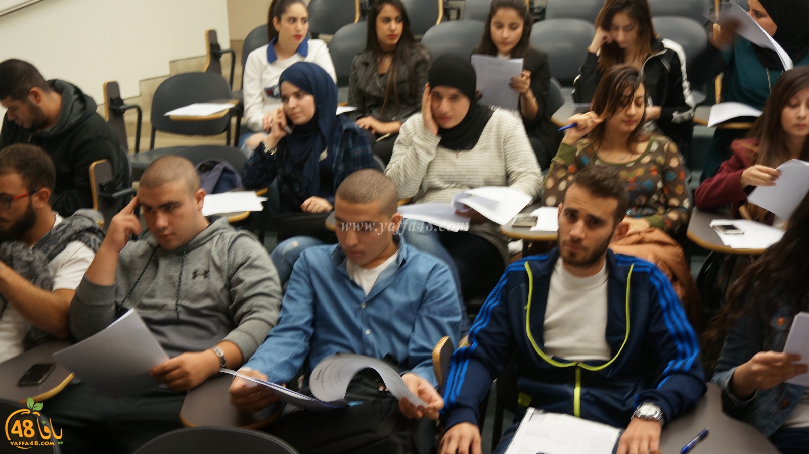 derasa foj 4 (2).jpg